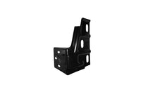 Supporto Paraurti Destro - Iveco - Daily City 2014 - OE 5801630551 - Carrozzeria Truck