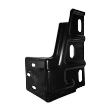 SUPPORTO PARAURTI DX IVECO DAILY 2019 - 5801630551 - Carrozzeria Truck