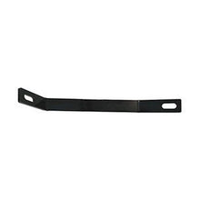 SUPPORTO PARAURTI DX IVECO STRALIS | AD/AT - 504022657 - Carrozzeria Truck