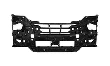 Supporto Paraurti - Man - TGX 2020 - OE 81416105821 - Carrozzeria Truck