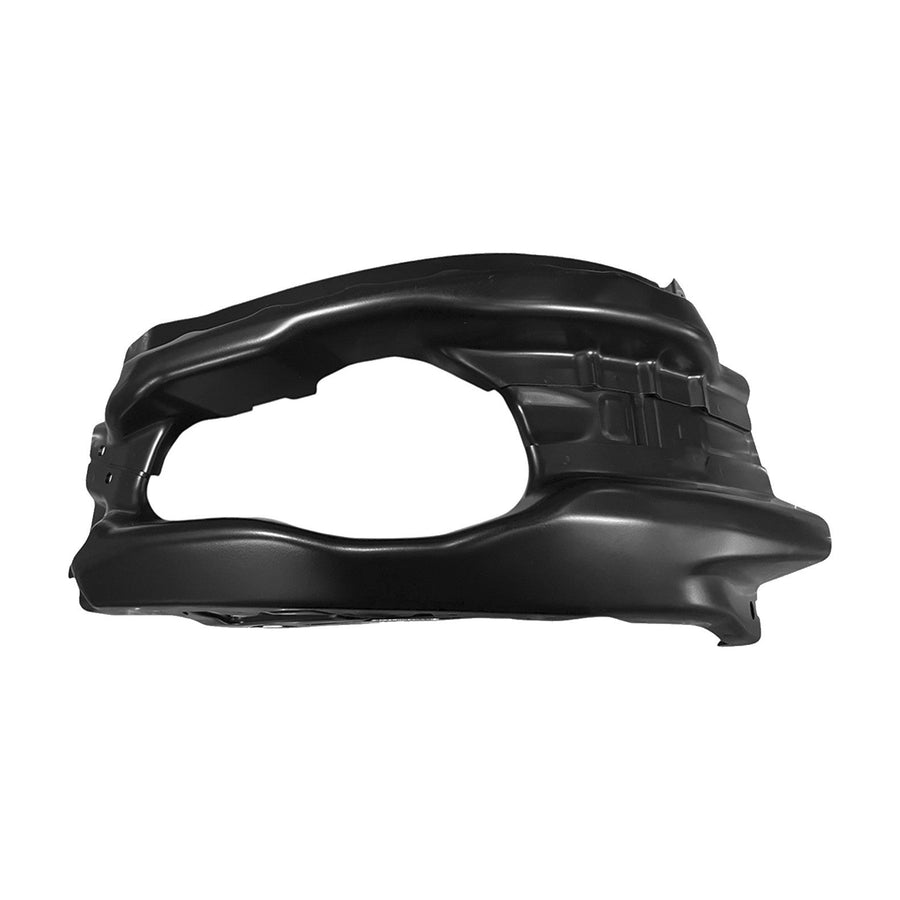 Supporto Paraurti Sinistro - Daf - XF 2021 - OE 2311871 - 2241607 - Carrozzeria Truck