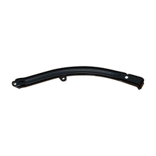 Supporto Paraurti Sinistro - Iveco - Daily City 2014 - OE 5801512482 - Carrozzeria Truck
