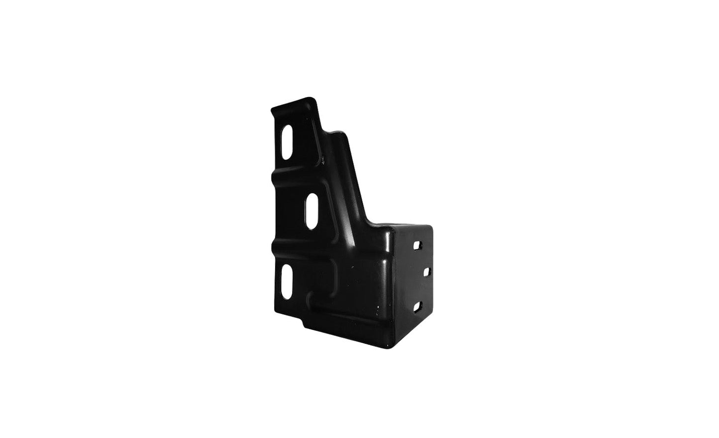 Supporto Paraurti Sinistro - Iveco - Daily City 2014 - OE 5801620745 - Carrozzeria Truck