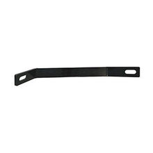 SUPPORTO PARAURTI SX IVECO STRALIS 2007 | AS - 504022658 - Carrozzeria Truck