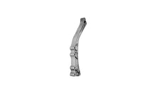 Supporto Pedana Anteriore Destro - Man - TGX 2020 - OE 81615110024 - Carrozzeria Truck