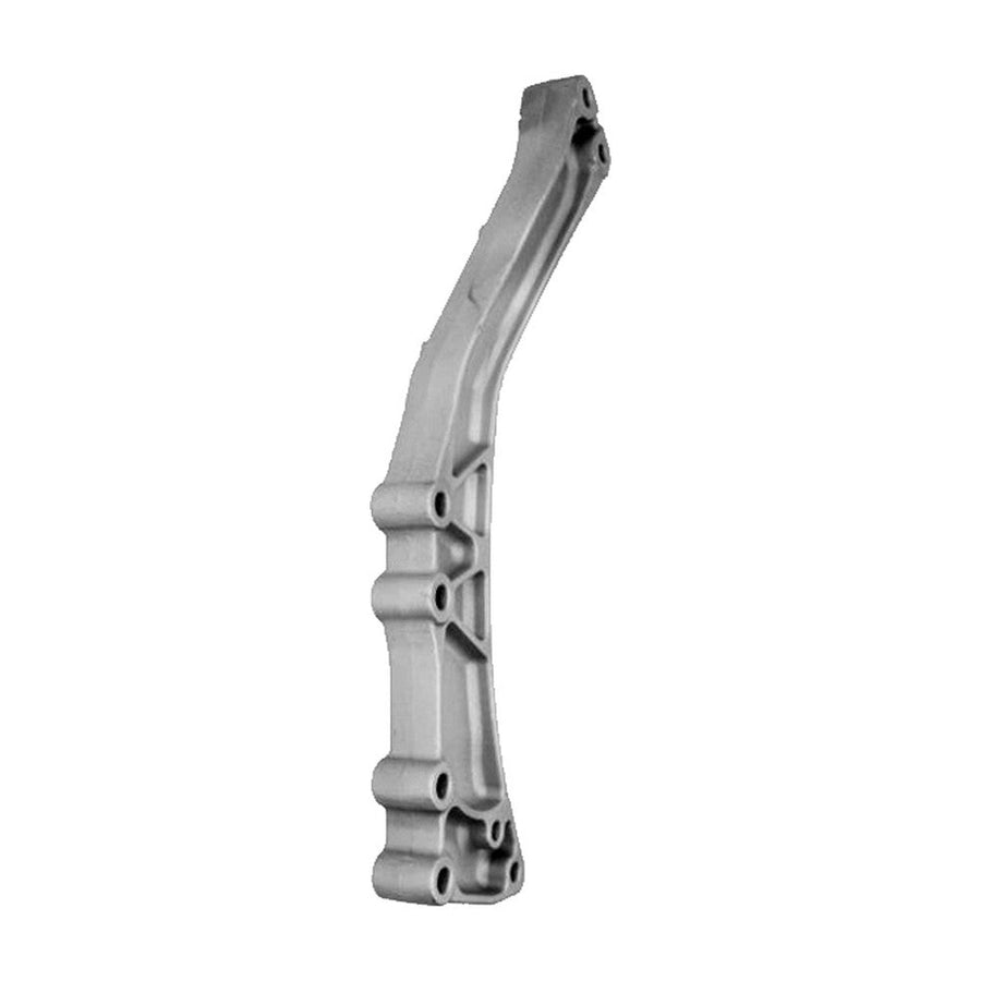 Supporto Pedana Anteriore Destro - Man - TGX 2020 - OE 81615110024 - Carrozzeria Truck