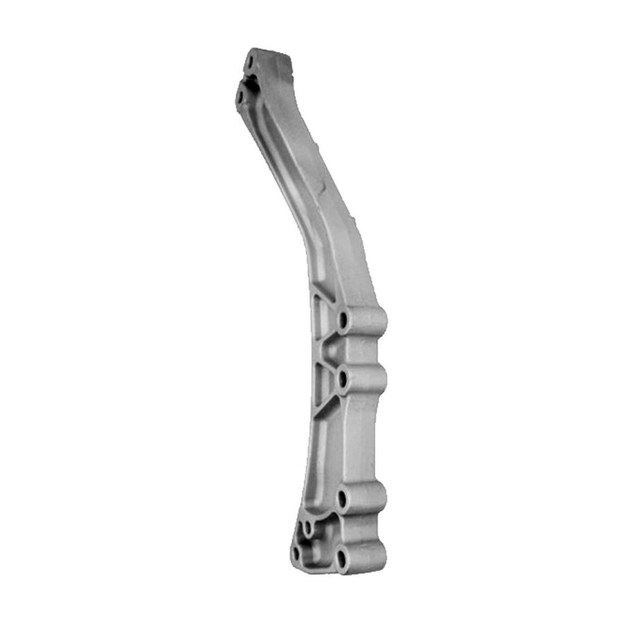 Supporto Pedana Anteriore Sinistro - Man - TGX 2020 - OE 81615110023 - Carrozzeria Truck