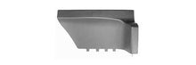 Supporto Pedana Destra Cabina Alta - Scania - Serie L - OE 1390074 - Carrozzeria Truck