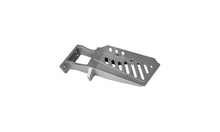 Supporto Pedana Destra - Daf - LF - OE 1401744 - 1405227 - 1407316 - Carrozzeria Truck