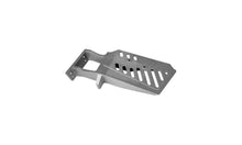 Supporto Pedana Destra - Daf - LF - OE 1401744 - 1405227 - 1407316 - Carrozzeria Truck