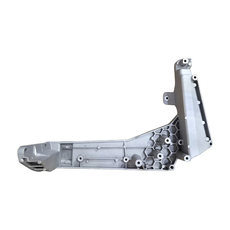 Supporto Pedana Destra - Daf - XF 2021 - OE 2315006 - Carrozzeria Truck