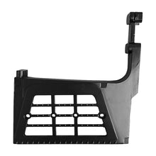 Supporto Pedana Destra - Daf - XF 95 1a - 2a Serie - OE 1303944 - 1347132 - Carrozzeria Truck