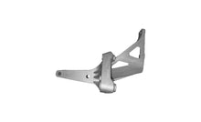 Supporto Pedana Destra - Mercedes - Actros MP2 - OE 9436660278 - Carrozzeria Truck