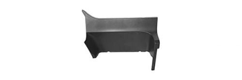 Supporto Pedana Destro Cabina Alta - Scania - Serie R2010 - OE 1442654 - Carrozzeria Truck