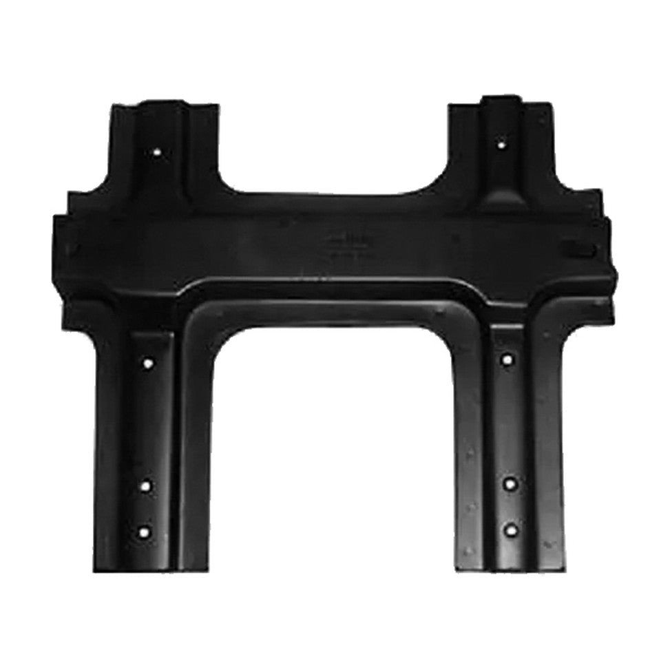Supporto Pedana Destro - Mercedes - Axor 2a serie - OE 9406601930 - Carrozzeria Truck