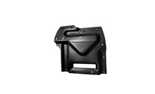 Supporto Pedana Destro Per Paraurti Alto - Scania - Serie R - OE 1853187 - 1431585 - Carrozzeria Truck