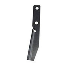 SUPPORTO PEDANA DX IVECO STRALIS 2007 | AS - 504017178 - Carrozzeria Truck