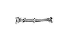 Supporto Pedana Posteriore Destro - Sinistro - Man - TGX 2020 - OE 81615110032 - Carrozzeria Truck