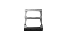 Supporto Pedana - Renault - Nuovo Premium - OE 5010610723 - 7421087113 - 21087113 - Carrozzeria Truck