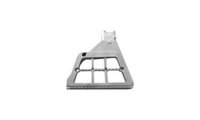 Supporto Pedana Salita Destra - Daf - XF 95 1a - 2a Serie - OE 1445564 - 1605933 - Carrozzeria Truck