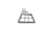 Supporto Pedana Salita Sinistra - Daf - XF 95 1a - 2a Serie - OE 1445563 - 1605932 - Carrozzeria Truck