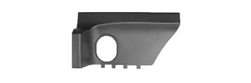 Supporto Pedana Sinistra Cabina Alta - Scania - Serie L - OE 1390075 - Carrozzeria Truck