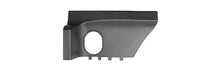Supporto Pedana Sinistra Cabina Alta - Scania - Serie L - OE 1390075 - Carrozzeria Truck