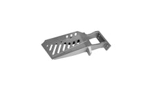 Supporto Pedana Sinistra - Daf - LF - OE 1401743 - 1405228 - 1407317 - Carrozzeria Truck