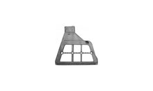 Supporto Pedana Sinistra - Daf - XF 105 - OE 1641630 - Carrozzeria Truck