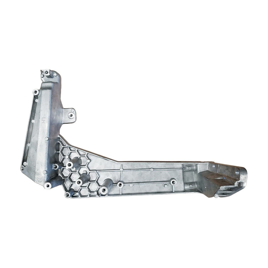 Supporto Pedana Sinistra - Daf - XG 2021 - OE 2315005 - Carrozzeria Truck