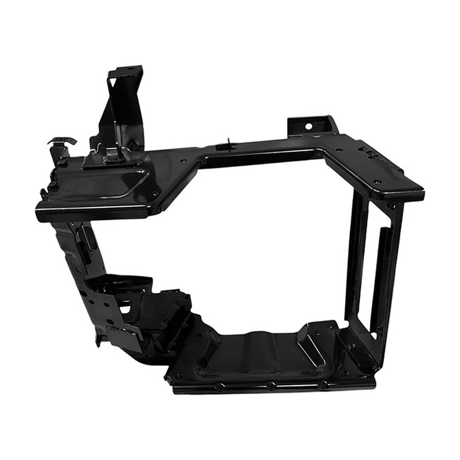 Supporto Pedana Sinistra - Renault - Serie T - OE 7482560241 - 7484560317 - 7484539330 - Carrozzeria Truck