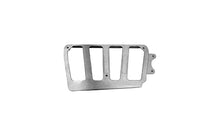 Supporto Pedana Sinistro - Man - TGX 2020 - OE 81615110027 - Carrozzeria Truck