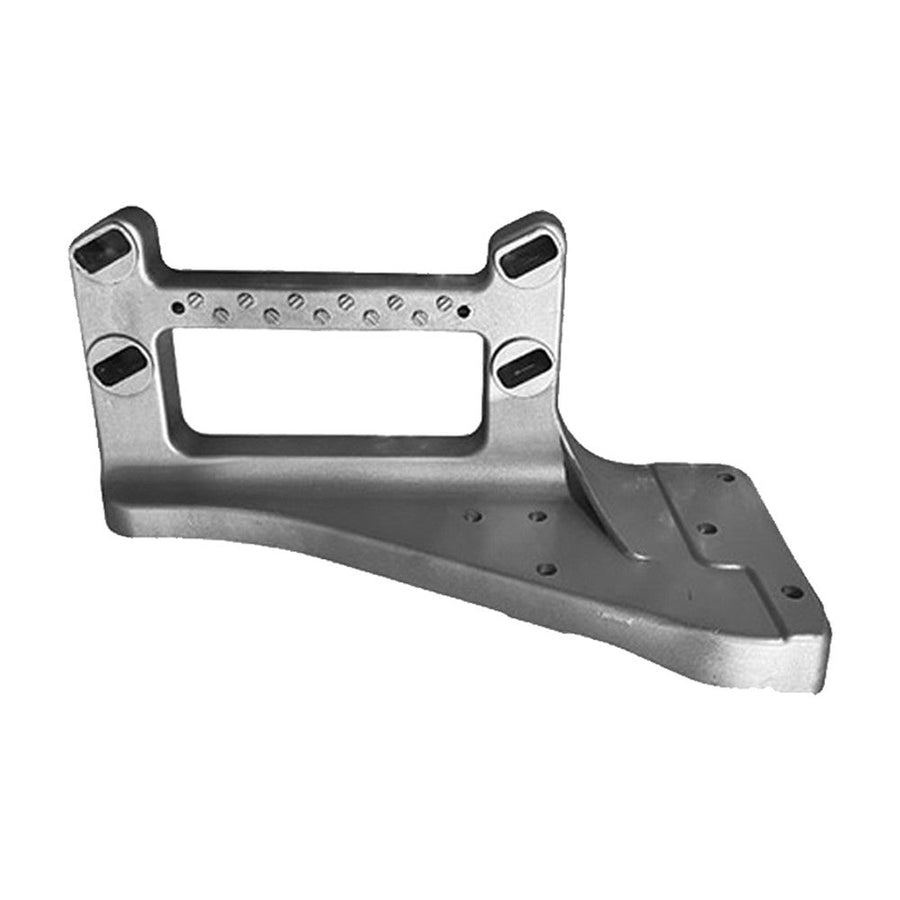 Supporto Pedana Sinistro - Mercedes - Actros MP2 - OE 9436660931 - Carrozzeria Truck