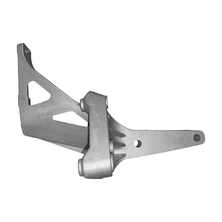 Supporto Pedana Sinistro - Mercedes - Actros MP3 - OE 9436660178 - Carrozzeria Truck
