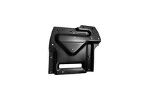 Supporto Pedana Sinistro Per Paraurti Alto - Scania - Serie R - OE 1431584 - Carrozzeria Truck