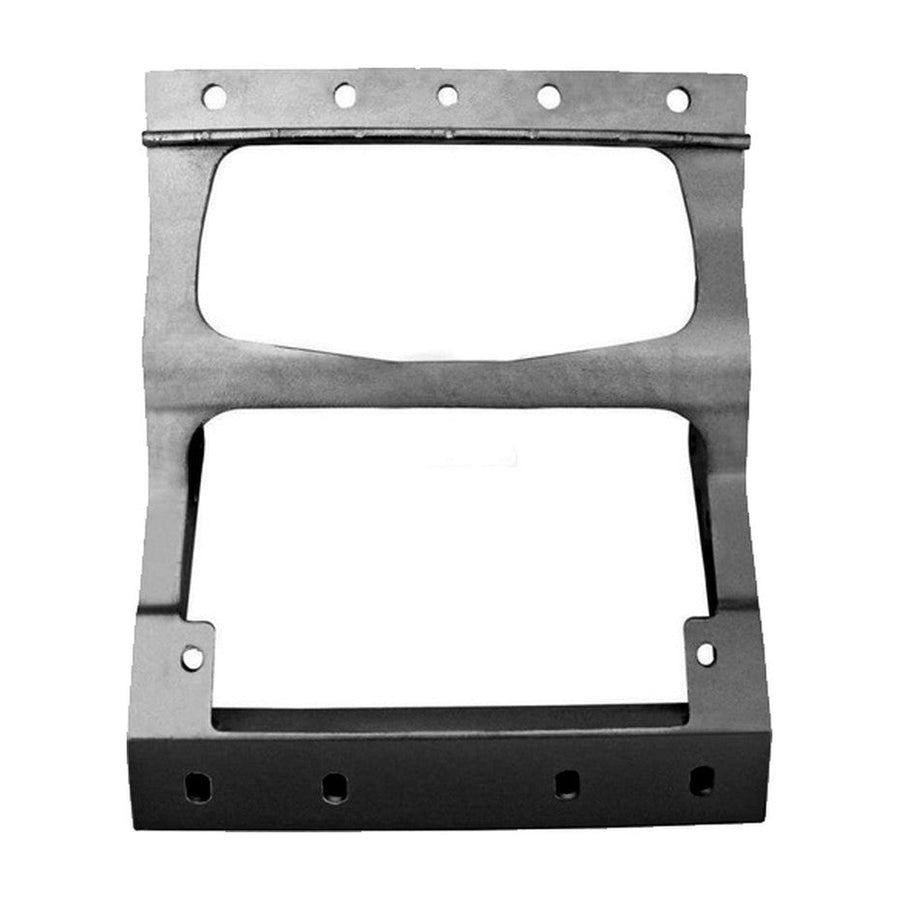 Supporto Pedana - Volvo - FE - OE 5010610723 - 7421087113 - 21087113 - Carrozzeria Truck