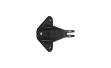 Supporto Pistone - Iveco - Stralis 2007 - OE 500396838 - Carrozzeria Truck