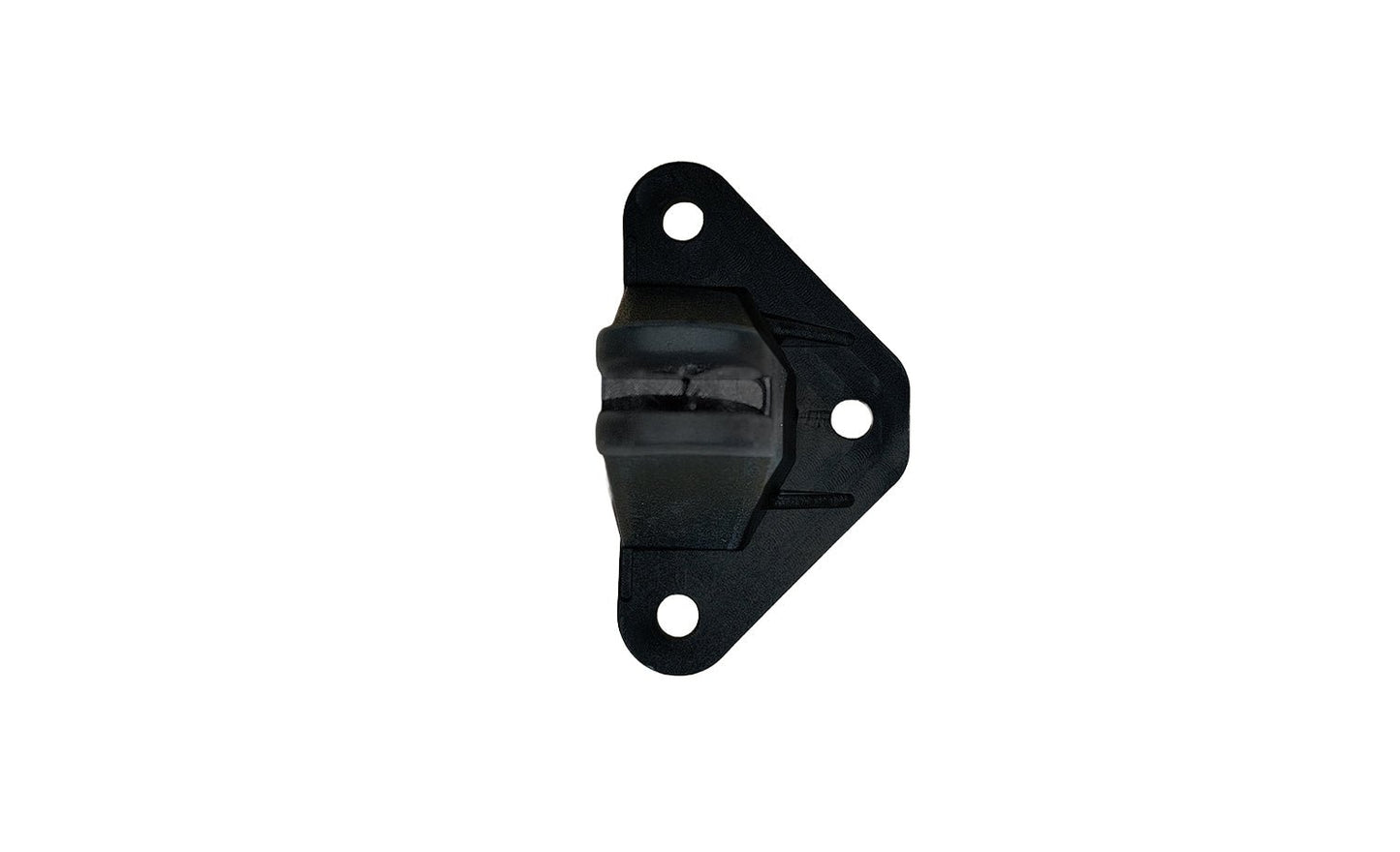 Supporto Pistone - Iveco - Stralis 2007 - OE 500396838 - Carrozzeria Truck
