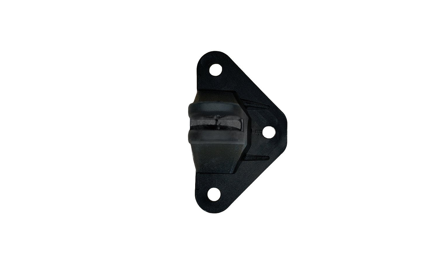 Supporto Pistone - Iveco - Stralis 2007 - OE 500396838 - Carrozzeria Truck