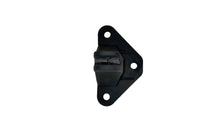 Supporto Pistone - Iveco - Stralis 2007 - OE 500396838 - Carrozzeria Truck