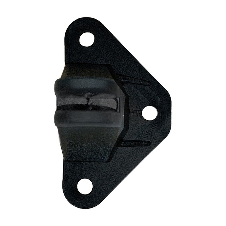 Supporto Pistone - Iveco - Stralis 2007 - OE 500396838 - Carrozzeria Truck