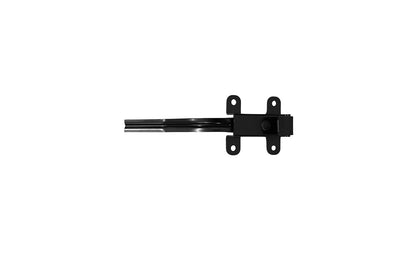 Supporto Porta Posteriore Sinistro - Mercedes - Sprinter 2000 - 2006 - OE 9017600228 - Carrozzeria Truck