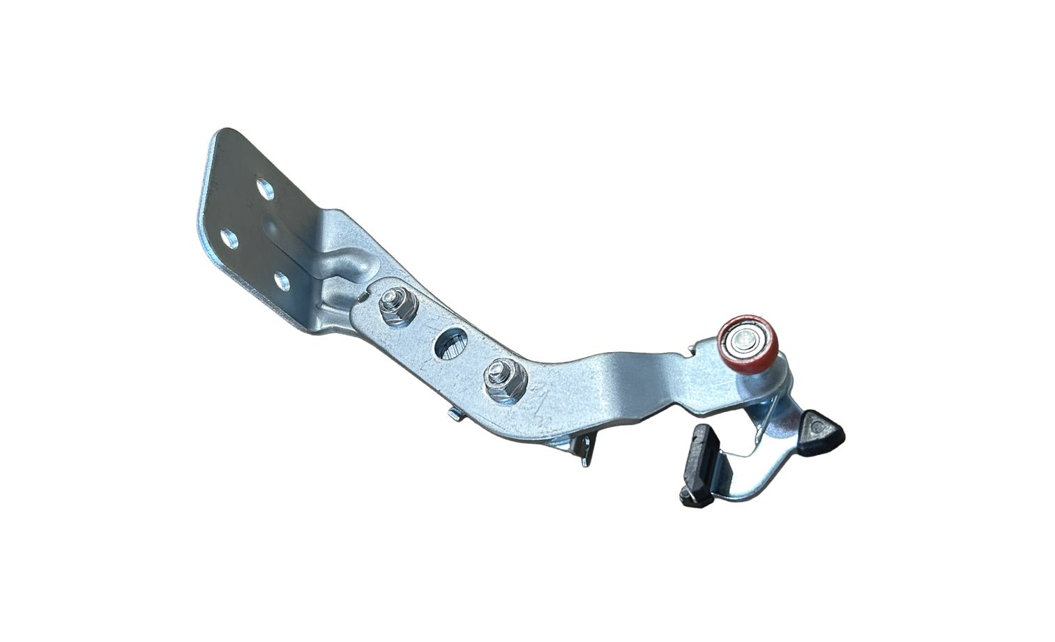 Supporto Porta Scorrevole Destra - Fiat - Ducato 2006 - OE 1344239080 - 1385585080 - 1376702080 - 1611731580 - 9033V8 - 1618049180 - Carrozzeria Truck