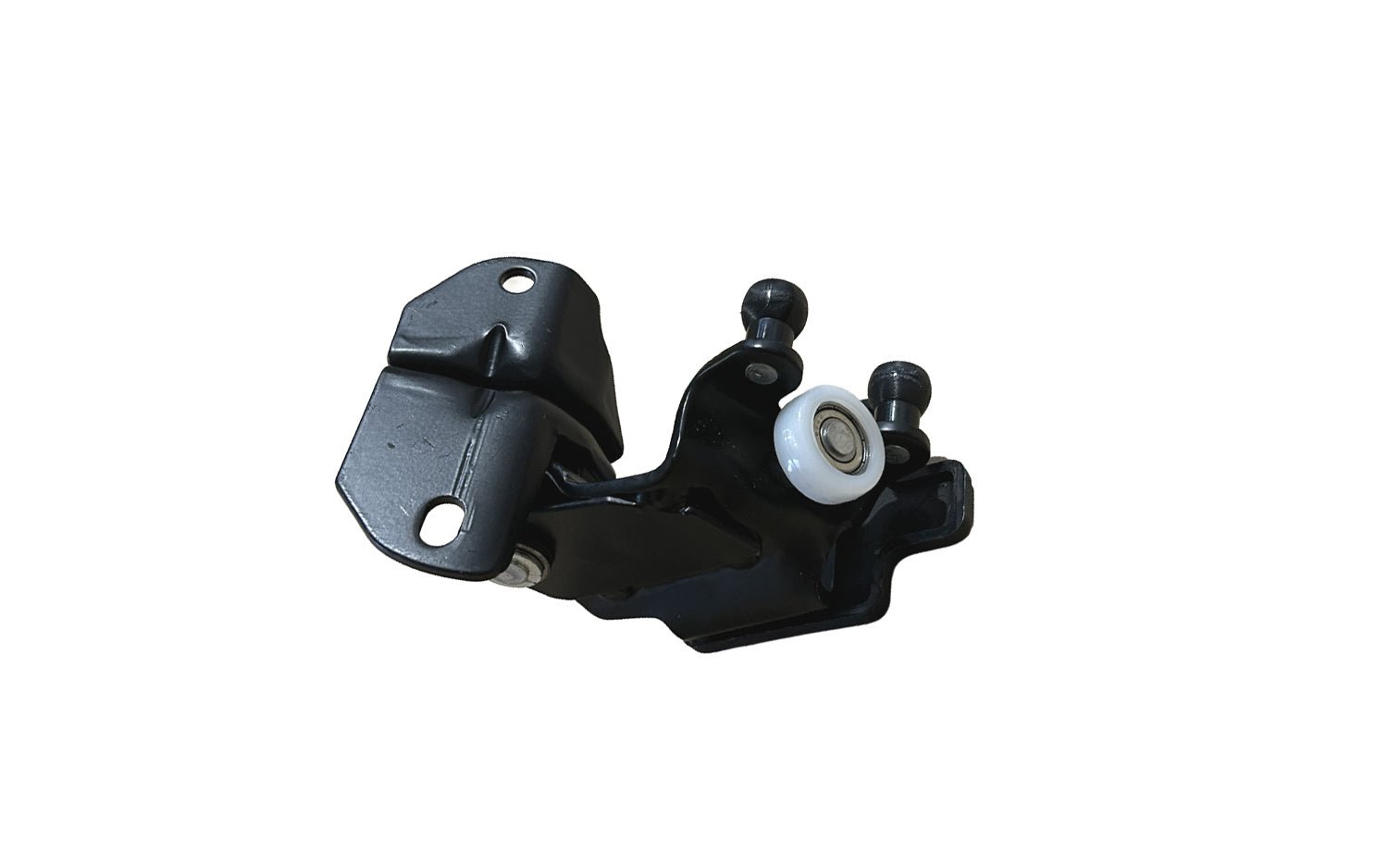 Supporto Porta Scorrevole Destra - Fiat - Ducato 2006 - OE 1376704080 - 53347745 - 52248226 - 1344266080 - 1611731780 - 9033S3 - Carrozzeria Truck