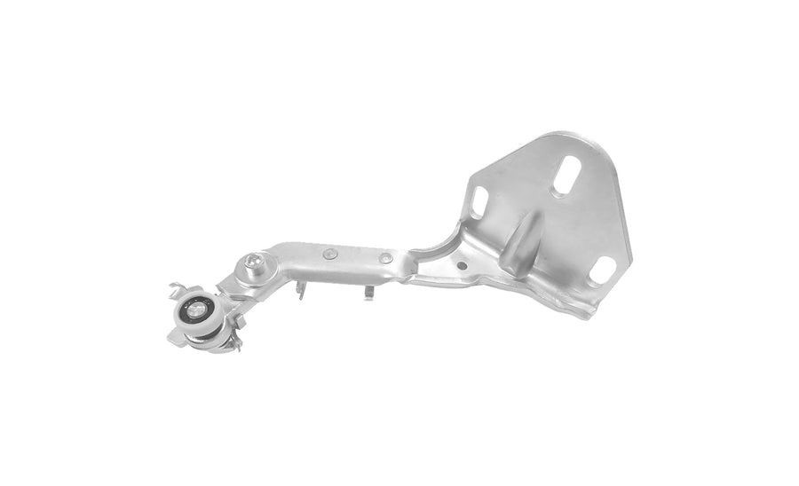Supporto Porta Scorrevole Destra - Iveco - Daily 2019 - OE 5801523374 - Carrozzeria Truck