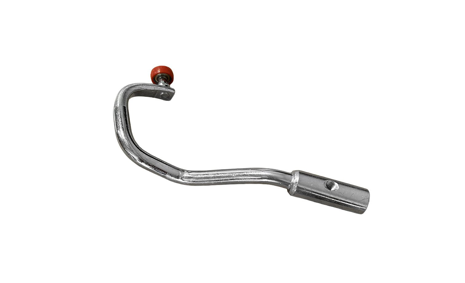 Supporto Porta Scorrevole - Fiat - Ducato 2002 - 2006 - OE 1336735080 - 9033J4 - Carrozzeria Truck