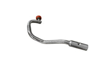 Supporto Porta Scorrevole - Fiat - Ducato 2002 - 2006 - OE 1336735080 - 9033J4 - Carrozzeria Truck
