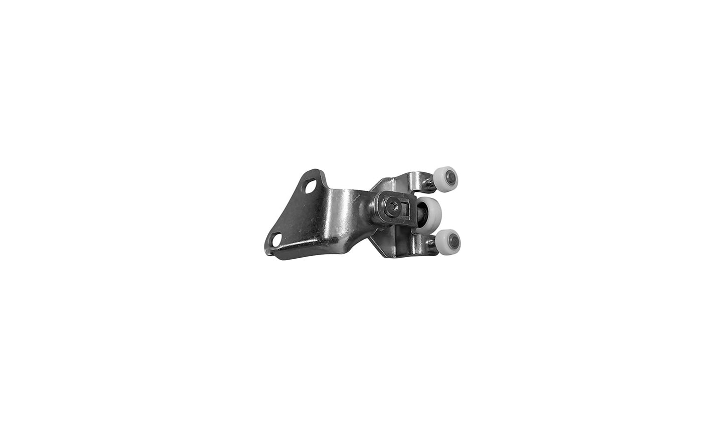 Supporto Porta Scorrevole - Mercedes - Sprinter 2000 - 2006 - OE 9017601047 - Carrozzeria Truck