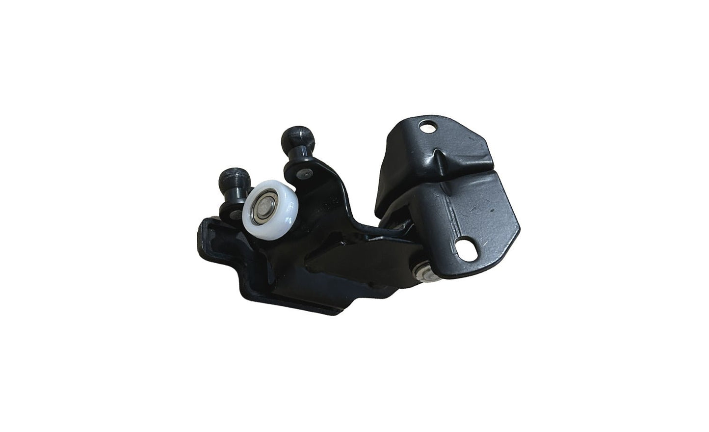 Supporto Porta Scorrevole Sinistra - Fiat - Ducato 2014 - OE 1616883980 - 1611731880 - 9033S5 - 1376705080 - 1344420080 - 52248228 - Carrozzeria Truck