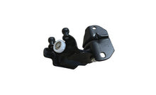 Supporto Porta Scorrevole Sinistra - Fiat - Ducato 2014 - OE 1616883980 - 1611731880 - 9033S5 - 1376705080 - 1344420080 - 52248228 - Carrozzeria Truck